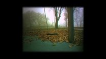 Pic_50_slider
